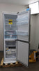 Bosch 800 Serie 24" Bottom Freezer 11 Cu.Ft Ice Maker SS Refrigerator B11CB81SSS