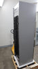 Bosch 800 Serie 24" Bottom Freezer + Ice Maker 11 Cu.Ft Refrigerator B11CB81SSS