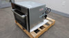 Bosch 24" 500 Series 1000w 1.6 cu.ft. SS Power 2-in-1 Speed Oven HMC54151UC