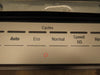 Bosch 800 Series 24" Dishwasher SHPM78Z55N 42 dBA Stainless Full Warranty Pics