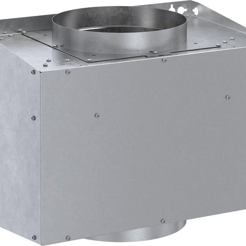 Thermador 1000 CFM Inline Blower VTI2FZ