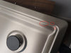 Frigidaire Gallery Series FGGC3047QS 30" Gas Cooktop Stainless Full Warranty