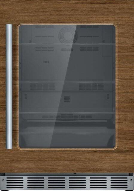 Thermador Freedom Collection T24UR905RP 24