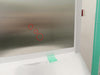 Thermador Freedom Collect. 42" Refrigerator Freezer T24IR905SP / T18ID905LP IMGS