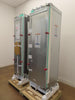 Thermador Freedom Collect. 42" Refrigerator Freezer T24IR905SP / T18ID905LP IMGS