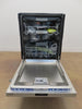 Bosch 800 Series 24" Stainless Steel Dishwasher SHPM78Z55N 42 dBA Full Warranty