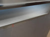 Bosch 800 DLX Series SHP878ZD5N 24" Fully Integrated 42 dBA Dishwasher