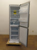 Bosch 500 Series B11CB50SSS 24" Counter Depth Bottom-Freezer Refrigerator Pics