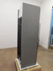 Bosch 500 Series B11CB50SSS 24" Counter Depth Bottom-Freezer Refrigerator Pics