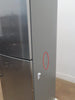 Bosch 500 Series B11CB50SSS 24" Counter Depth Bottom-Freezer Refrigerator Pics