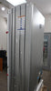 Thermador Freedom Collect 36" 19.4 cu.ft French Door PR Refrigerator T36IT905NP