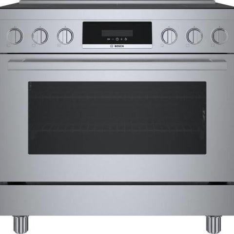 NIB Bosch 800 Series HIS8655U 36