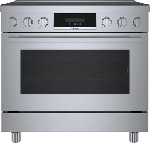 Bosch 36