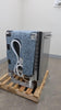 Bosch Ascenta 24" SS 15 Place Setting Integrated 48dBA Dishwasher SHXM4AY55N