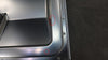 Bosch Ascenta 24" SS 15 Place Setting Integrated 48dBA Dishwasher SHXM4AY55N