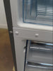 Bosch 500 Series B11CB50SSS 24" Counter Depth Bottom-Freezer Refrigerator Pics