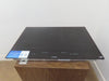 NIB Bosch Benchmark Series NITP060UC 30" Induction Smart Cooktop with 4 Elements