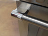 Thermador Pro Harmony PRG305WH 30'' Pro-Style Convection Gas Range Full Warranty