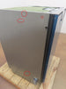 Gaggenau 400 Series DF481700F 24" Fully Integrated Smart Dishwasher Panel R. Pic