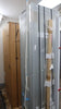 Gaggenau 400 Series 54" TFT Refrigerator and Freezer Columns RC492704 / RF411705