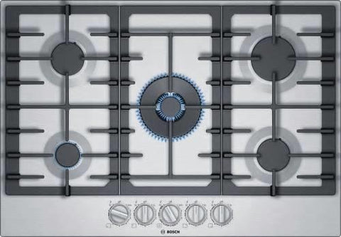 Bosch 30