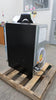 Marvel 15" Door Assist BLK 39 Pounds of Ice Daily Clear Ice Maker ML15CLS2LB