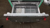 Thermador Freedom Collection 36" 19.6 cu.ft. Smart PR Refrigerator T36IB905SP