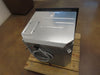 Gaggenau 200 Series BOP250612 24" Single Convection Smart Electric Wall Oven Pic