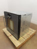 Gaggenau 200 Series BOP250612 24" Single Convection Smart Electric Wall Oven Pic