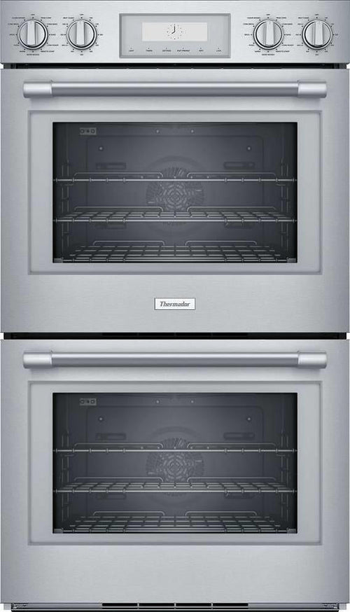 Thermador Professional Series PO302W 30