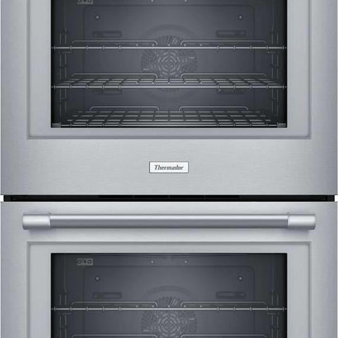 Thermador Professional Series PO302W 30