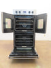Viking Professional 7 Series VDOF7301SS 30" French Door Double Oven 2021 Model