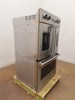 Viking Professional 7 Series VDOF7301SS 30" French Door Double Oven 2021 Model
