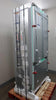 Thermador Freedom Collect 36"French Door 19.4 cu.ft PR Refrigerator T36IT905NP