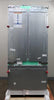 Thermador Freedom Collect 36"French Door 19.4 cu.ft PR Refrigerator T36IT905NP
