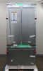 Thermador Freedom Collect 36" PR 19.4 cu.ft French Door Refrigerator T36IT905NP