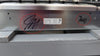 Bosch 800 Series 30" 5 Sealed Burner OptiSim Burner SS Gas Cooktop NGM8056UC