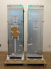 Thermador Freedom Coll. 48" Refrigerator Freezer Columns T24IR905SP / T24ID905LP