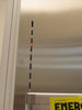 Thermador Freedom Coll. 48" Refrigerator Freezer Columns T24IR905SP / T24ID905LP