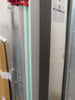 Thermador Freedom Coll. 48" Refrigerator Freezer Columns T24IR905SP / T24ID905LP