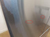 Bosch 800 Series B36CL80SNS 36" French Door Refrigerator FullManufactureWarranty