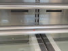 Bosch 800 Series B36CL80SNS 36" French Door Refrigerator FullManufactureWarranty