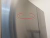 Bosch 800 Series B36CL80SNS 36" French Door Refrigerator FullManufactureWarranty