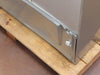 Bosch 800 Series B36CL80SNS 36" French Door Refrigerator FullManufactureWarranty