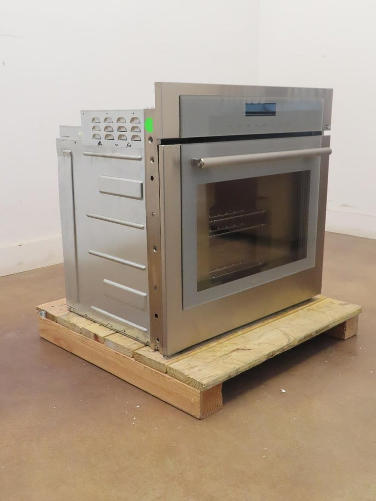 Thermador Masterpiece Series ME301WS 30" Built-In Single Wall Oven FullWarranty