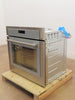 Thermador Masterpiece Series ME301WS 30" Built-In Single Wall Oven FullWarranty