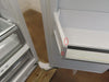 Thermador Freedom Collection 42" Refrigerator Freezer T24IR800SP / T18IF901SP