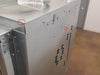 Bosch 500 Series HBL5651UC 30" Convection Double Electric Wall Oven FullWarranty