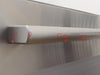 Bosch 300 Series SHXM63W55N 24" 3rd Rack Fully Integrated Dishwasher Stainless S
