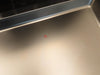 Bosch 300 Series SHXM63W55N 24" 3rd Rack Fully Integrated Dishwasher Stainless S